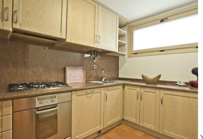 Sesimbra California Beach Apartment Eksteriør bilde